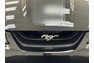 2003 Ford Mustang