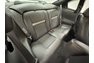 2003 Ford Mustang