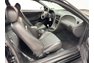 2003 Ford Mustang