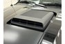 2003 Ford Mustang