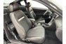 2003 Ford Mustang