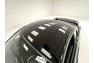 2003 Ford Mustang