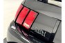 2003 Ford Mustang