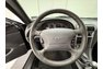 2003 Ford Mustang