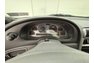 2003 Ford Mustang