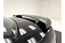 2003 Ford Mustang