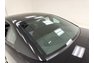 2003 Ford Mustang