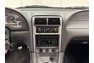 2003 Ford Mustang