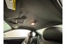 2003 Ford Mustang
