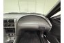 2003 Ford Mustang