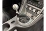 2003 Ford Mustang