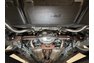 2003 Ford Mustang