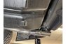 2003 Ford Mustang