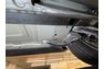2003 Ford Mustang