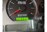 2003 Ford Mustang
