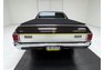 1972 Chevrolet El Camino