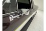 1972 Chevrolet El Camino