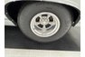 1972 Chevrolet El Camino