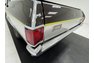 1972 Chevrolet El Camino