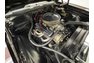 1972 Chevrolet El Camino