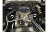 1972 Chevrolet El Camino