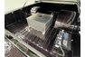 1972 Chevrolet El Camino