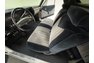 1972 Chevrolet El Camino
