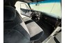 1972 Chevrolet El Camino