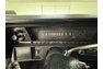 1972 Chevrolet El Camino