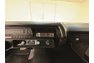 1972 Chevrolet El Camino