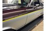1972 Chevrolet El Camino