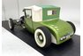 1928 Ford Model A