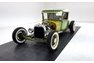 1928 Ford Model A