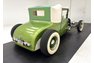 1928 Ford Model A