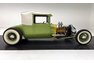 1928 Ford Model A