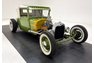 1928 Ford Model A