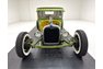 1928 Ford Model A