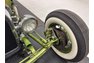 1928 Ford Model A