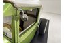1928 Ford Model A