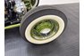 1928 Ford Model A