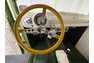 1928 Ford Model A