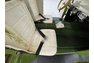 1928 Ford Model A
