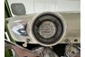 1928 Ford Model A
