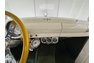 1928 Ford Model A