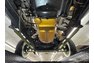 1928 Ford Model A