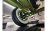 1928 Ford Model A
