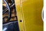 1928 Ford Model A