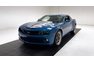 2010 Chevrolet Camaro