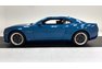 2010 Chevrolet Camaro