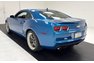 2010 Chevrolet Camaro